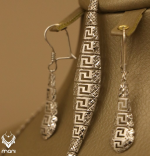سرویس : [ ورساچه ] - Image 3